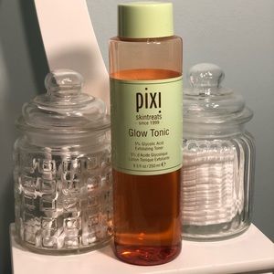 ✨ PIXI GLOW TONIC ✨
